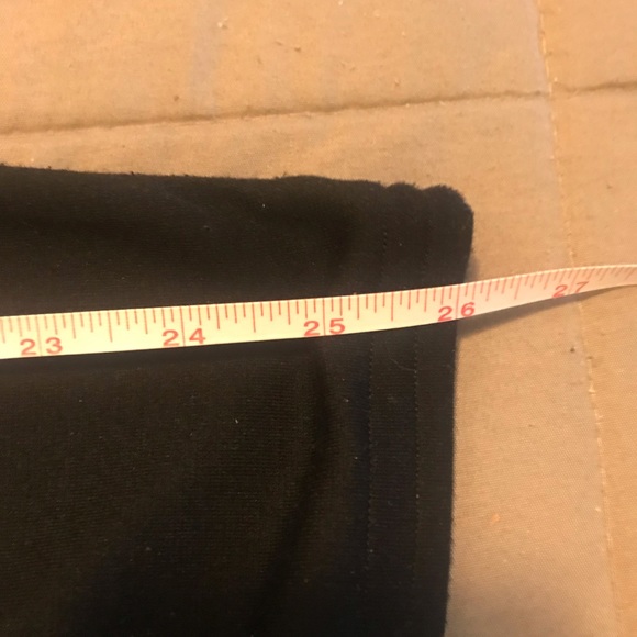 ⭐️Host pick⭐️Miusol houndstooth 2/3 sleeve dress - Picture 7 of 9